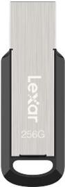 Lexar JumpDrive M400 - USB 32GB (LJDM400032G-BNBNG)