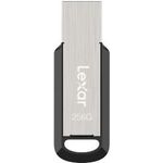 Lexar JumpDrive M400 - USB 32GB (LJDM400032G-BNBNG)