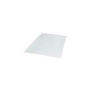 Kodak Digital Science Transport Cleaning Sheets (1690783)