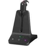 Yealink WH63 E2 headset (WH63 E2 UC)