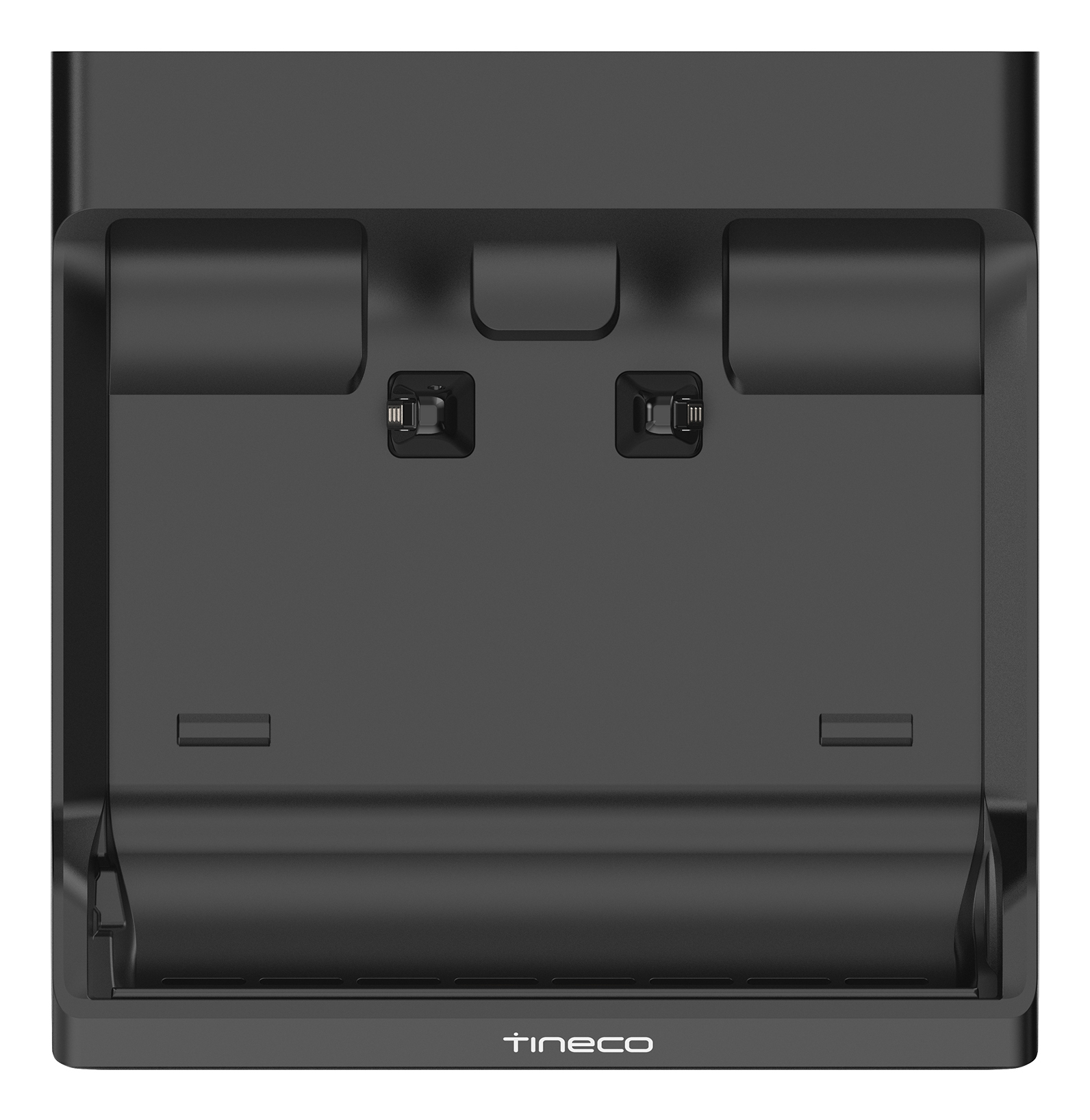 Tineco Floor One S7 Stretch Ultra 230 W Schwarz