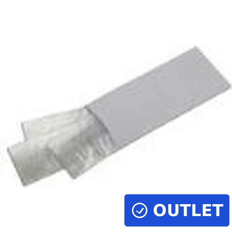 Hewlett-Packard HP ADF Replacement Mylar Sheets (Q6496A)