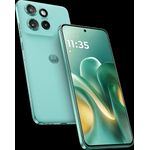 Motorola Edge 60 Neo 16,1 cm (6,36") Super HD (40-61-9958)