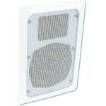 Omnitronic 80710330 Lautsprecher 2-Wege Weiß Kabelgebunden 5 W (80710330)