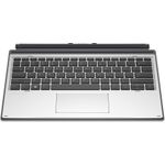 HP Elite x2 G8 Premium Tastatur (55G42AA)