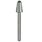 Dremel 117 Stahl 6,4 mm (0.252") (26150117JA)