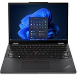 Lenovo ThinkPad X13 2-in-1 Gen 5 21LW (21LW0012GE)