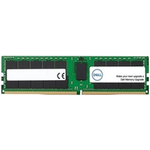 Dell EMC DELL MEMORY UPGRADE 64GB Dell Memory Upgrade (AA799110)