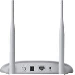 TP-Link TL-WA801N Accesspoint (TL-WA801N)