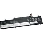 BTI 5B10X02606- Laptop-Ersatzteil Akku (5B10X02606-BTI)