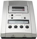 Grundig Business Systems Stenorette St 3220 (PFO7400)