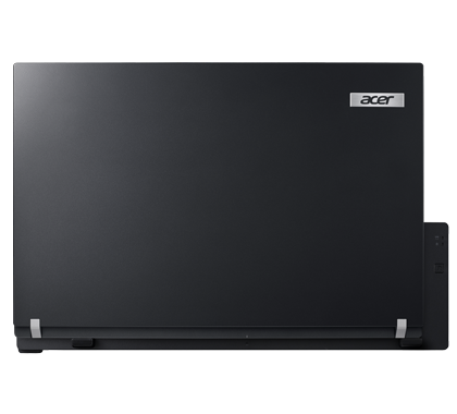 Acer ProDock III Port Replicator (NP.DCK11.017)