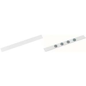 MAUL 6207202 Magnetstreifen (6207202)