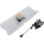 Lexmark X94X KIT ASM 150K MFP ADF (40X4033) (geöffnet)