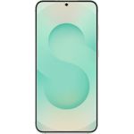 Belkin InvisiGlass - Bildschirmschutz für Handy (OVB049HQ)