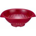 Westmark 2424227R Küchensieb Kunststoff 25 cm (2424227R)