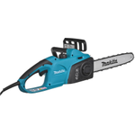 Makita UC3541A Kettensäge (UC3541A)
