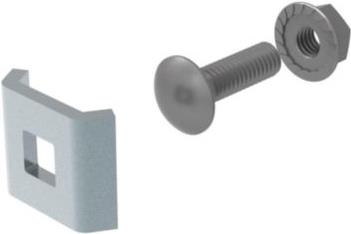 Legrand 350426 Kabelrinnen-Zubehör (CM350426)