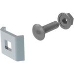 Legrand 350426 Kabelrinnen-Zubehör (CM350426)