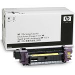 HPI Fuser Unit 200V (RM2-1024-000CN)