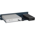 Rackmount.IT RM-CI-T18 (RM-CI-T18)