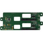 Inter-Tech 4U 4452-TFT (88887287)