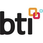 ORIGIN STORAGE BTI 6C BATTERY DELL PRECISION 7550 / 7750 95WH OEM: 3HK45 (453-BBCQ-BTI)