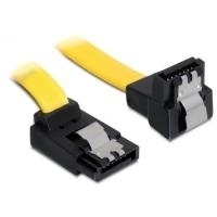 DeLOCK Cable SATA Serial ATA-Kabel (82821)