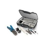 Equip 129504 Kabel-Crimper (129504)