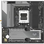 Sapphire 52123-01-40G Mainboard Sockel PC AMD AM5 Formfaktor Details Micro-ATX (52123-01-40G)
