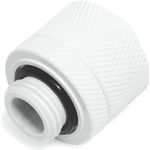 Alphacool 17627 Computerkühlsystemteil/-zubehör Beschläge (17627)