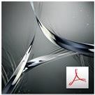 Adobe Acrobat Std DC team VIP COM TLS RNW RNW 1U 1Y L13" (65297910BA13A12)