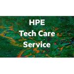 HPE EPACK 6Y TC ESS DL380G10+ SVC F/ DEDICATED SERVER (HY5C9E)