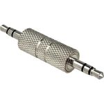 DeLOCK Audio-Invertieradapter (65629)