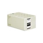 Epson T7441 Schwarz (C13T74414010)