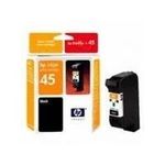 Hewlett-Packard HP 45 Large (51645AE#445)