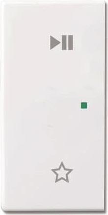 Busch-Jaeger 6237-21-84 (2CKA006220A0739)