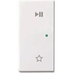 Busch-Jaeger 6237-21-84 (2CKA006220A0739)