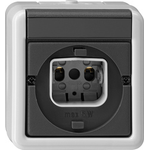 GIRA Schalter & Taster - Zubehör Kabel (016130)