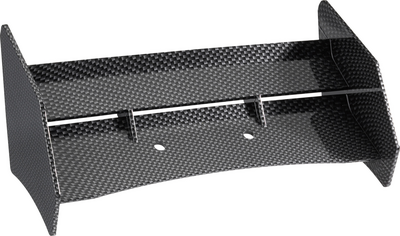 Reely RE-10565277 Ersatzteil Tuningteil Heckspoiler (RE-10565277)