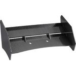 Reely RE-10565277 Ersatzteil Tuningteil Heckspoiler (RE-10565277)