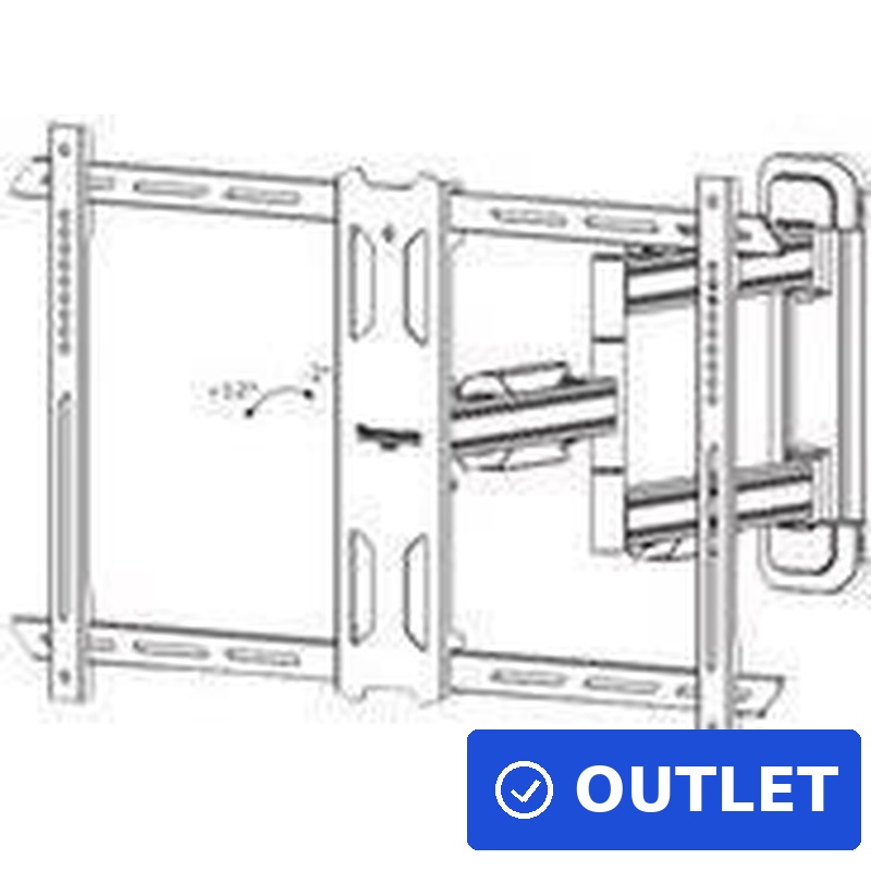 Neomounts WL40S-850BL16 (WL40S-850BL16)