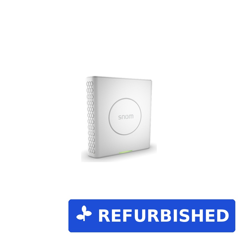 Snom M900 1,88 1,9 GHz (4426)