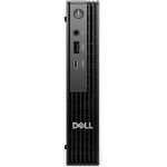 Dell Pro Micro QCM1250 (MJ5TK)