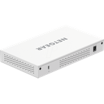 NETGEAR Smart GC108P (GC108P-100PES)