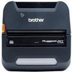 Brother RuggedJet RJ-4230BL (RJ4230BLZ1)