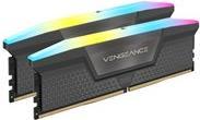 CORSAIR Vengeance RGB (CMH64GX5M2B5200Z40K)