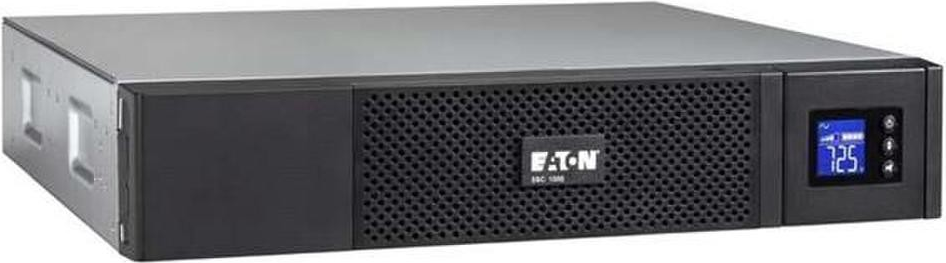 Eaton 5SC 1000 USV (Rack (5SC1000IR)