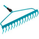 Gardena 3168 Rechen Metall (3168)