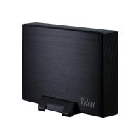 Inter-Tech Veloce GD-35612 (88884055)